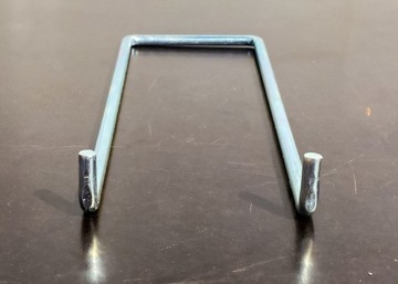 Балочный зажим Опалубка для стен Опалубка Tekko