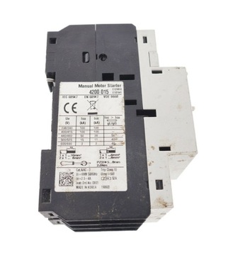 OMRON J7MN-3P J7MN3P 2,5-4А