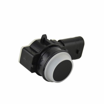 R VOZIDLA PRO TŘÍDA A B SL GLK 0009050342