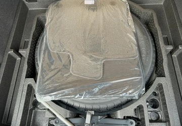 Skoda Kodiaq II SUV 2.0 TDI SCR 193KM 2025 Skoda Kodiaq 2.0 TDI 193 KM 4x4 7 DSG Edition 130 2.0 Diesel 193KM, zdjęcie 29