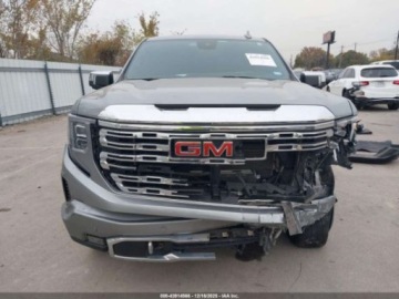  GMC Sierra 1500 Short Box Denali 2023 3.0 Diesel 305KM, zdjęcie 7