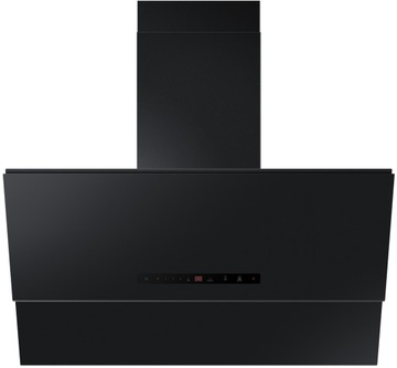 Okap ścienny Samsung NK 36T9804VD Infinite