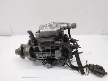 POMPA WTRYSKOWA SEAT SKODA AUDI VW 1.9 TDI ALH 038130107B