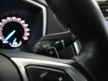 Ford Mondeo V Kombi Facelifting 2.0 EcoBlue 150KM 2020 Ford Mondeo automat navi klima auto grzane fotele, zdjęcie 32