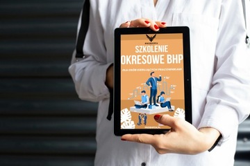 OSH периодическая подготовка для людей, управляющих сотрудниками в Интернете
