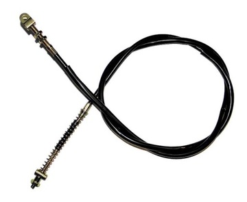 LINKA HAMULCA PARKINGOWEGO ATV CF MOTO CFORCE 500 148CM