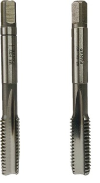 Метчик ФАНАР M8 HSS DIN352/2