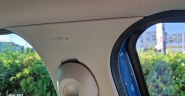 Renault Megane III Hatchback Facelifting 1.4 TCe 130KM 2013 Renault Megane Wzorowa - 70 Tkm - Klimatronik - Zarejestrowana 1.4, zdjęcie 21