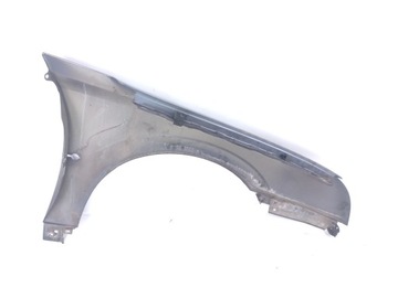 BLATNÍK LEVÝ PŘEDNÍ OPEL VECTRA C (2002-2005) Z155