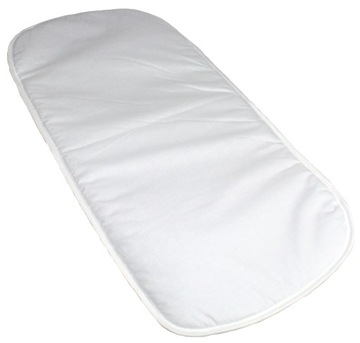 ВСТАВКА ДЛЯ КОЛЯСКИ ГОНДОЛЬ, ВСТАВКА ДЛЯ МАТРАСА + БЕСПЛАТНО