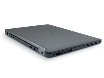 Ультра Dell 14 | Core i5 | Full HD | 16 ГБ | 512 ГБ | W11