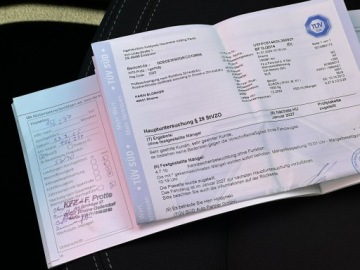 Kia Sportage III SUV 1.6 GDI 135KM 2013 Kia Sportage Grzane fotele, Klima, Tempomat, LED, zdjęcie 25