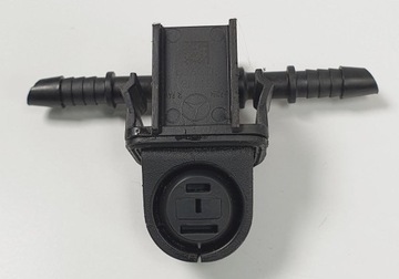 DYSZA SPRYSKIWCZA MERCEDES GLK X204 2.2 CDI