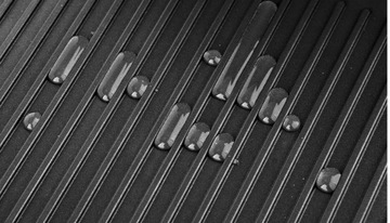 МНОГОФУНКЦИОНАЛЬНЫЙ ТОСТЕР-ВАФЕЛЬ 3 В 1 ВЫСОКАЯ МОЩНОСТЬ И ПРОЧНОСТЬ