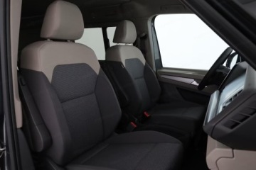 Volkswagen Multivan T7 Van L1 2.0 TDI 150KM 2026 VOLKSWAGEN Multivan California Beach DSG 2.0 150KM 2026, zdjęcie 8