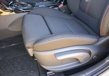 Hyundai i30 III 2025 Hyundai i30 1.5 T-GDI 140 KM automat 7DCT N-line dealer Hyundai 1.5, zdjęcie 12