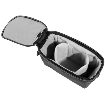 Travel Line Peak Design Camera Cube v2 X-Small вставка