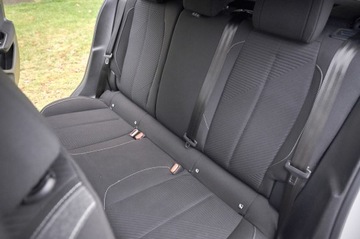 Peugeot 308 III Hatchback 1.5 BlueHDi 130KM 2022 Peugeot 308 Virtual I-Cockpit Full LED Nowy Model IDEALNY, zdjęcie 17