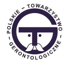 SENI CARE защитный крем для рук 500мл ПРОФЕССИОНАЛ