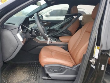 Audi Q7 II 2025 Audi Q7 Premium Plus 2025 3.0 Benzyna 335KM, zdjęcie 7