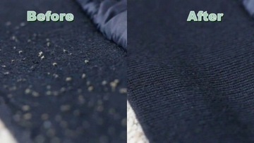 ЭЛЕКТРИЧЕСКИЙ РАЗДЕЛИТЕЛЬ PHILIPS