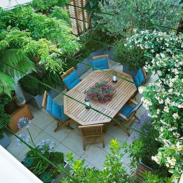 Опора для растений томатов 150 см, 10 шт. СТАЛЬНЫЕ опоры для томатов