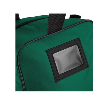 Чехол BOOTS для резиновых сапог, серый