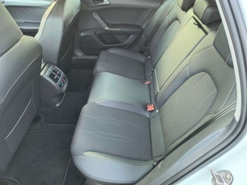 Cupra Formentor Crossover PHEV 1.4 e-HYBRID 204KM 2023 Cupra Formentor hybryda serwis ASO 1.4hyb 205KM bezwypadkowy LED dos.zakre, zdjęcie 13