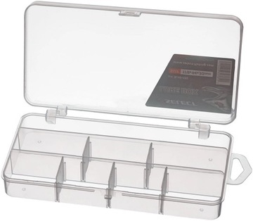 Pudełko Select Lure Box SLHS-035 17.8х9.4х3cm