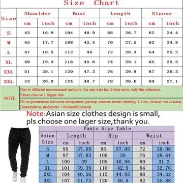 New Fashion Tracksuit For Men Hoodie Fitness Gym C