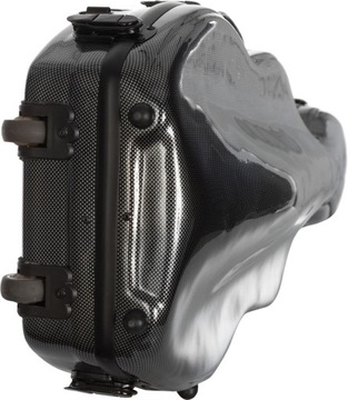 Альтический случай Alta Allchalight 38-43 M-Case Black Point-Creamy