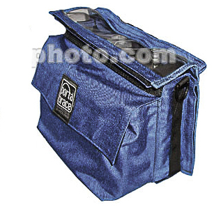 Профессиональный микшер PSC DV PROMIX 6