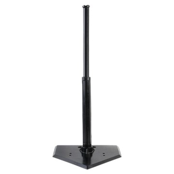 Portable Baseball Batting Tee Batting Training