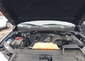 Ford 2018 Ford F150 2018r., Xlt, 5L, od ubezpieczalni 5.0 Benzyna 400KM, zdjęcie 13