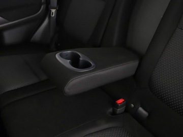 Mitsubishi Outlander III SUV Facelifting 2017 2.0 150KM 2017 Mitsubishi Outlander niski przebieg kamera grzane, zdjęcie 32