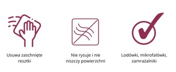 ГЛАВНАЯ ПОМОЩЬ DRAGON 0.5L ЧИСТКА МИКРОХОЛОДИЛЬНИКОВ