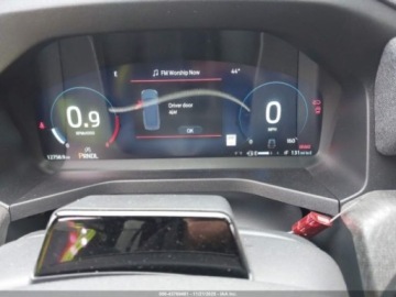 Ford Explorer VI 2025 Ford Explorer 2025r., 4x4, 2.3L 2.3 Benzyna 300KM, zdjęcie 10