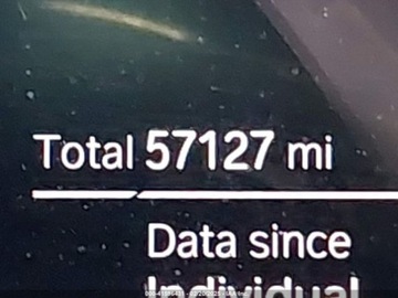 BMW X3 G01 2020 BMW X3 M40I 2020 3.0l 3.0 Benzyna 382KM, zdjęcie 11