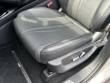 BYD 2025 BYD Seal U DM-i Design 1.5T 323KM AWD AT l Infinit, zdjęcie 12