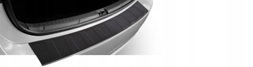 BMW 2 F46 GRANÁT TOURER 2015- VRSTVA NA NÁRAZNÍK