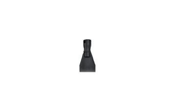 Szpachelka do mopa parowego Ariete 4164 / 4169