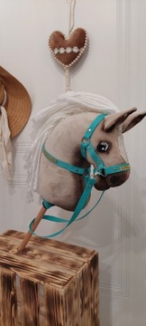 ЛОШАДЬ-ХОББИ -СДЕЛАЙ САМ -КОробочка -Сделай сам, ФОРМАТ МЕЖДУ А4 -А3