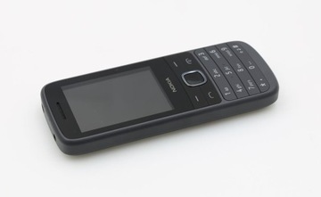 НОВЫЙ NOKIA 225 4G DUAL SIM ПОЛНЫЙ БЕСПЛАТНЫЙ НАБОР 3 ЦВЕТА