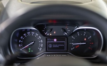 Toyota 2022 Toyota Proace City Verso City Verso 1.2 D-4T Family Aut. 1.2 Benzyna 130KM, zdjęcie 27