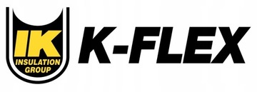 ИЗОЛЯЦИЯ ДЛЯ ТРУБ PEX УГЛЕРОДНАЯ МЕДЬ FI 28/9 КРАСНАЯ 2М 1 ШТ.