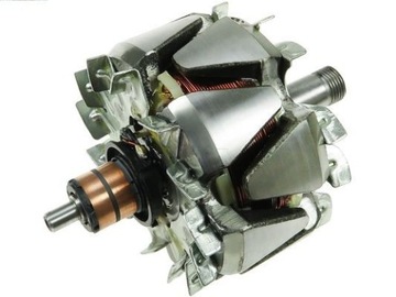 WIRNIK ALTERNATORA AR5035S AS-PL