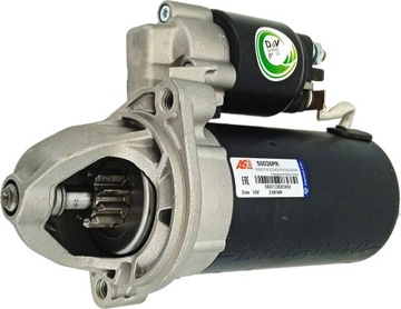 STARTÉR AS-PL S0026PR