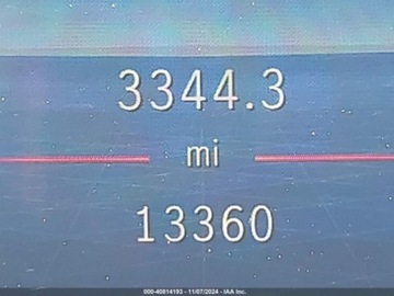 Mercedes 2021 Mercedes-Benz Inny Maybach S 580 4Matic 2021 4.0l 4.0 Benzyna 496KM, zdjęcie 12