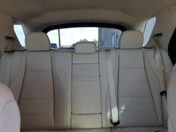Mercedes GLE V167 2021 Mercedes-Benz GLE 2021, 2.0L, 4x4, od ubezpieczalni 2.0 Benzyna 255KM, zdjęcie 8