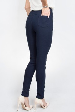 GL02_G БРЮКИ ДЛЯ ПОХУДЕНИЯ ЖЕНСКИЕ, размеры 5XL/6XL